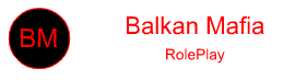 balkan role play logo png